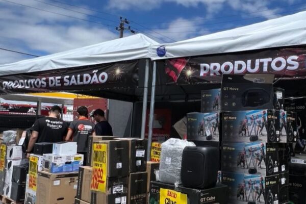 Saúde