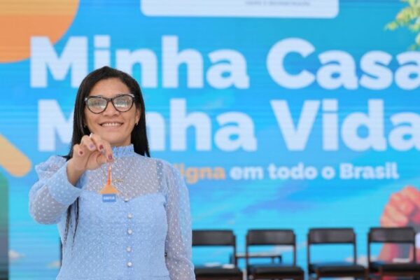 Variedades