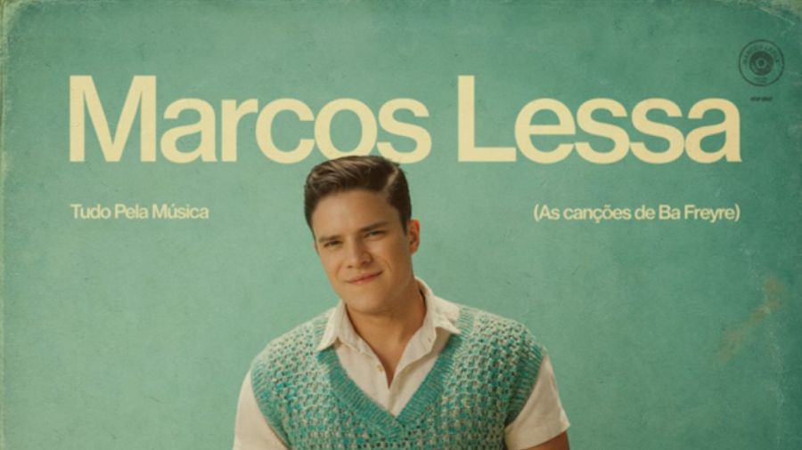 Música