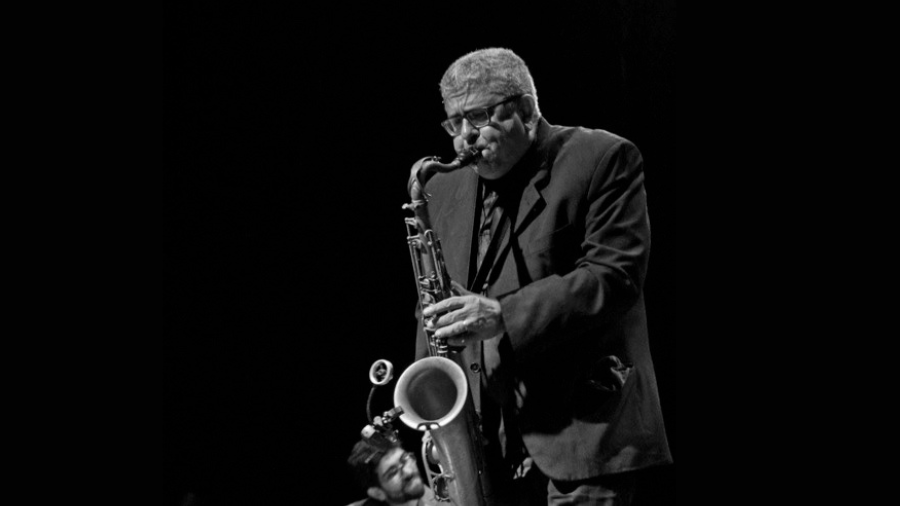Música