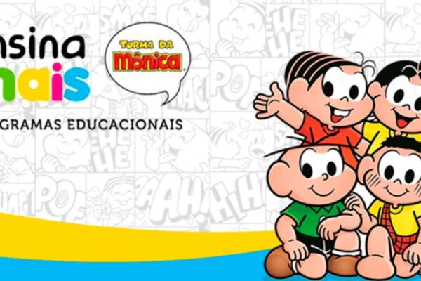 Música