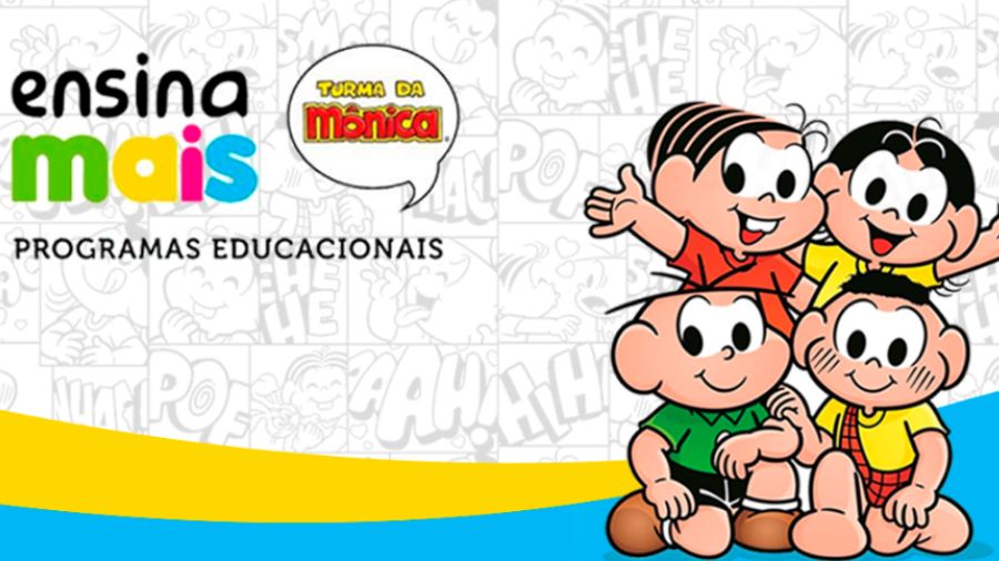 Educação