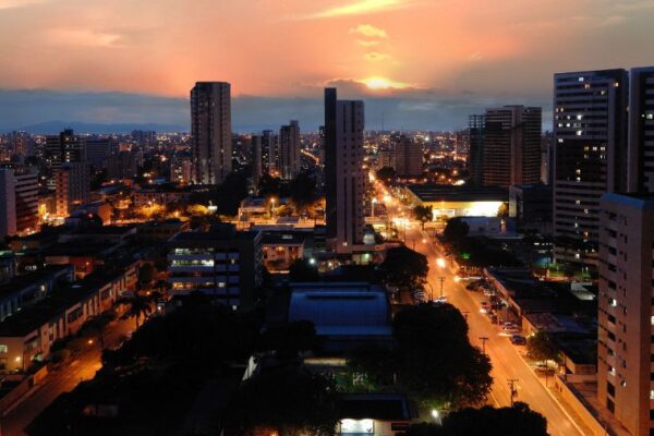 Evento
