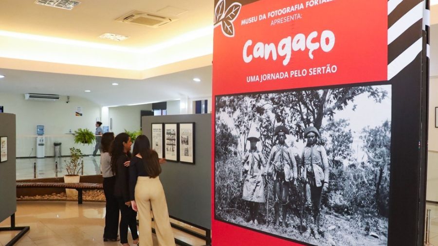 História