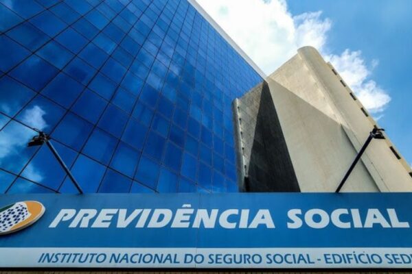 Variedades