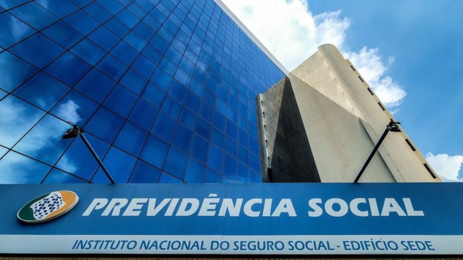Variedades
