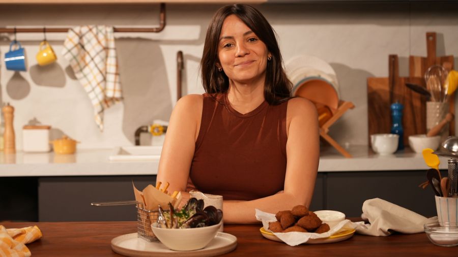 Gastronomia