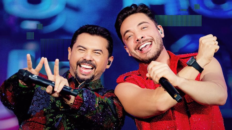 Música