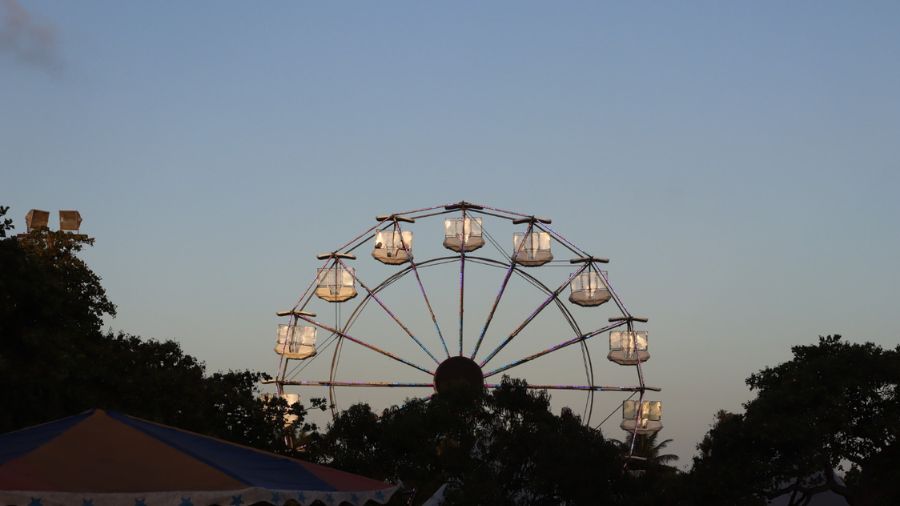 Variedades