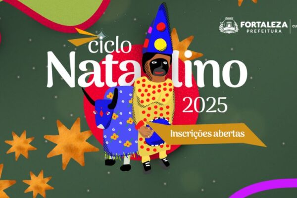 Cultura