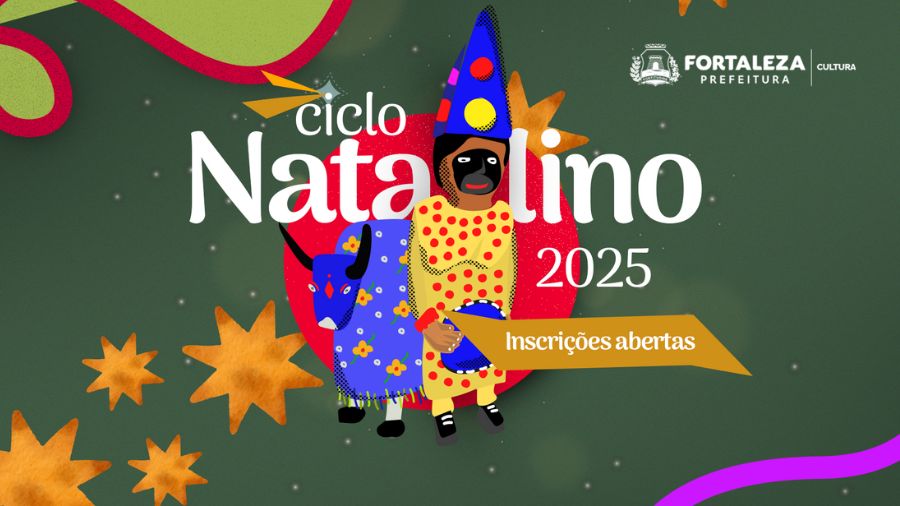 Cultura