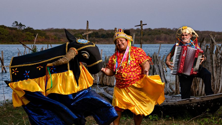 Cultura