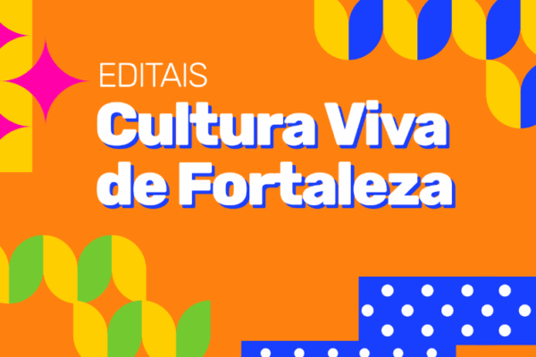 Cultura