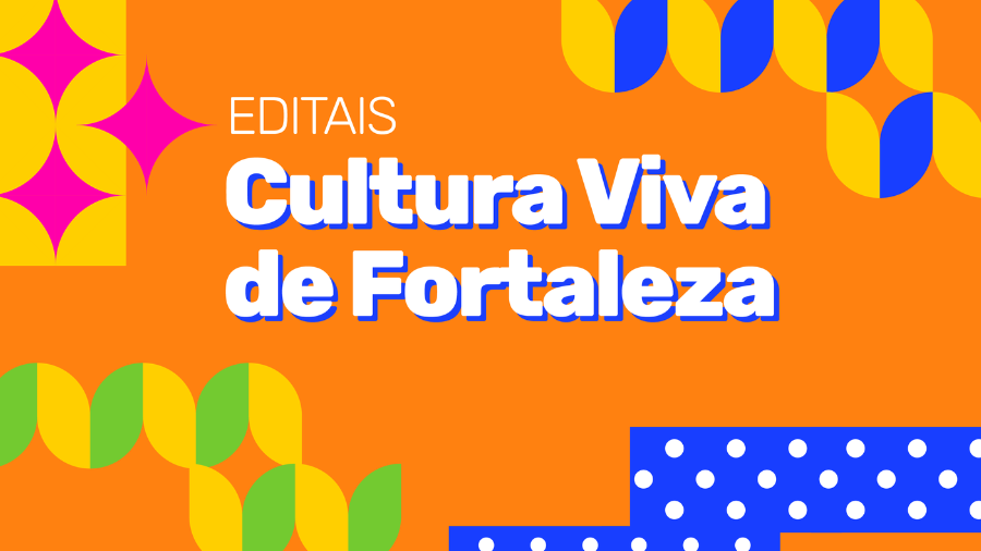 Cultura
