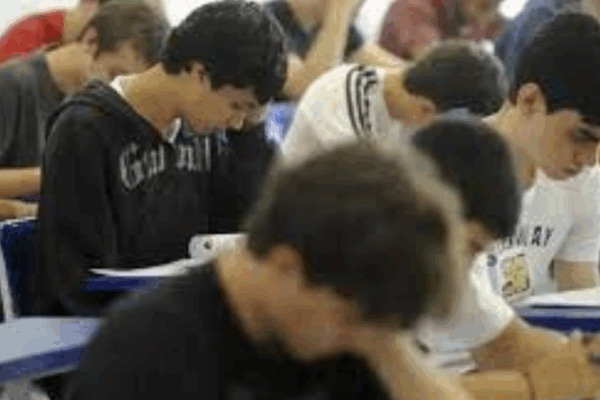 Educação