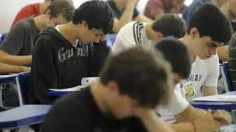 Educação