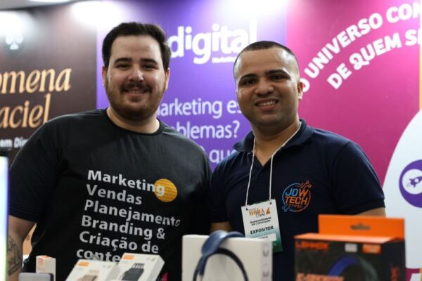 Variedades