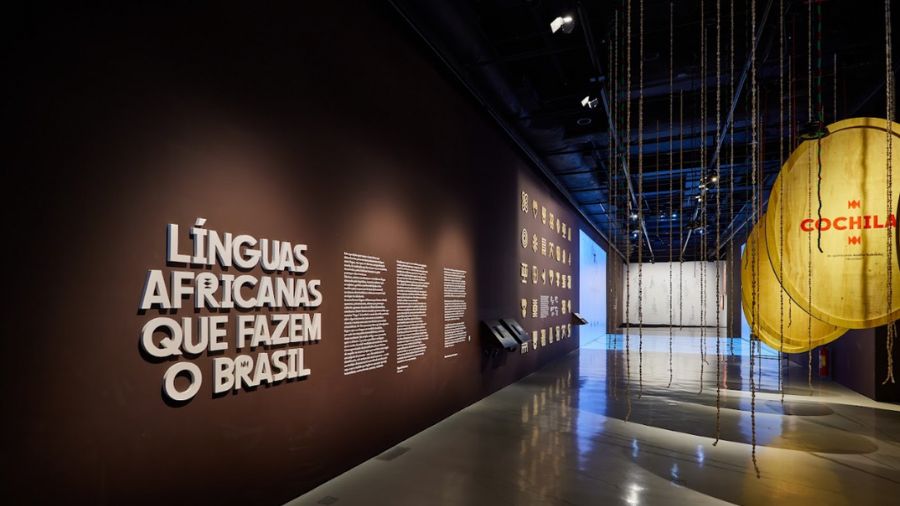 Cultura