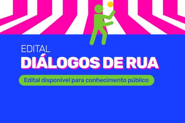 Cultura