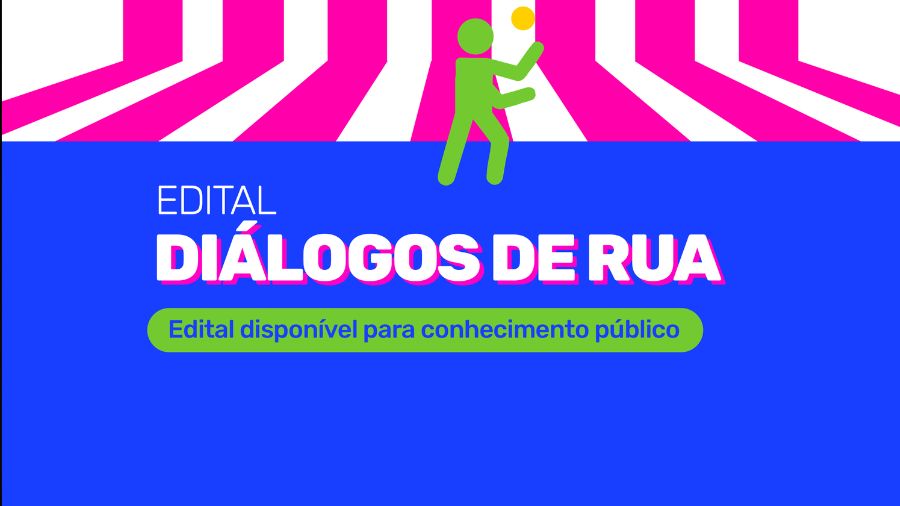 Cultura