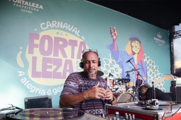 Cultura