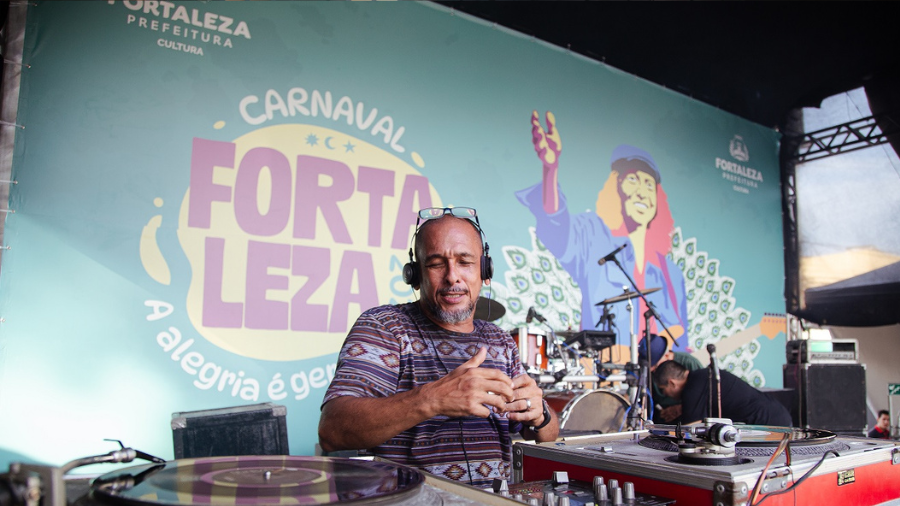 Cultura